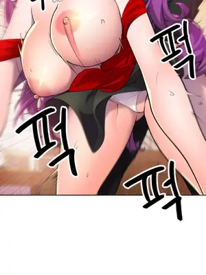 Hero Manager 英雄經紀人 1-28話 第一季完(已斷更)_011017