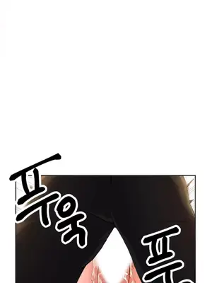 Hero Manager 英雄經紀人 1-28話 第一季完(已斷更)_011018