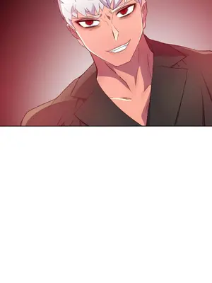 Hero Manager 英雄經紀人 1-28話 第一季完(已斷更)_011020