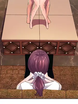 Hero Manager 英雄經紀人 1-28話 第一季完(已斷更)_011021