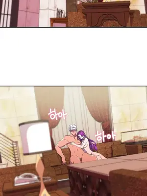 Hero Manager 英雄經紀人 1-28話 第一季完(已斷更)_011026