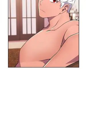 Hero Manager 英雄經紀人 1-28話 第一季完(已斷更)_011030