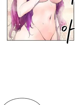 Hero Manager 英雄經紀人 1-28話 第一季完(已斷更)_011032