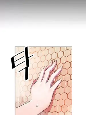 Hero Manager 英雄經紀人 1-28話 第一季完(已斷更)_011044