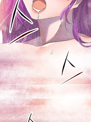 Hero Manager 英雄經紀人 1-28話 第一季完(已斷更)_011048