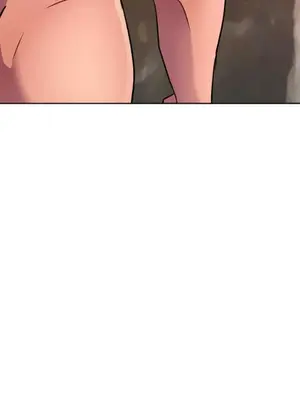 Hero Manager 英雄經紀人 1-28話 第一季完(已斷更)_011049