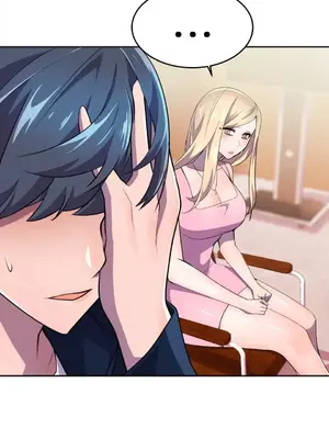 Hero Manager 英雄經紀人 1-28話 第一季完(已斷更)_012003