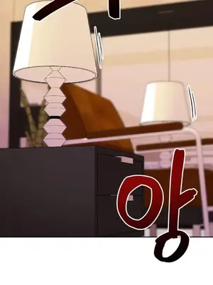 Hero Manager 英雄經紀人 1-28話 第一季完(已斷更)_012006