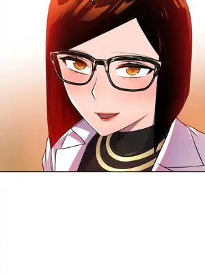 Hero Manager 英雄經紀人 1-28話 第一季完(已斷更)_012010