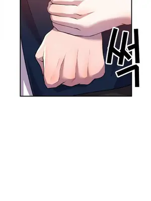 Hero Manager 英雄經紀人 1-28話 第一季完(已斷更)_012011