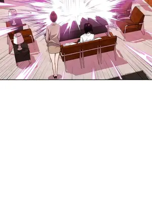 Hero Manager 英雄經紀人 1-28話 第一季完(已斷更)_012015