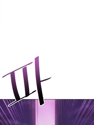 Hero Manager 英雄經紀人 1-28話 第一季完(已斷更)_012018