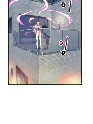 Hero Manager 英雄經紀人 1-28話 第一季完(已斷更)_012019