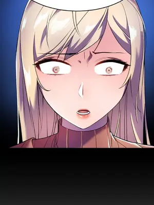 Hero Manager 英雄經紀人 1-28話 第一季完(已斷更)_012027