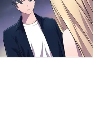 Hero Manager 英雄經紀人 1-28話 第一季完(已斷更)_012029