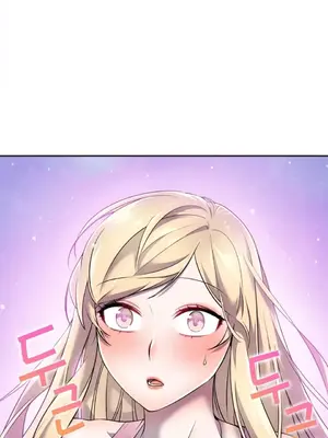 Hero Manager 英雄經紀人 1-28話 第一季完(已斷更)_012034