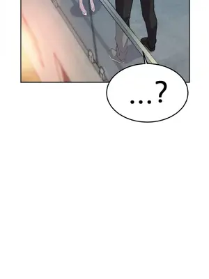 Hero Manager 英雄經紀人 1-28話 第一季完(已斷更)_012037