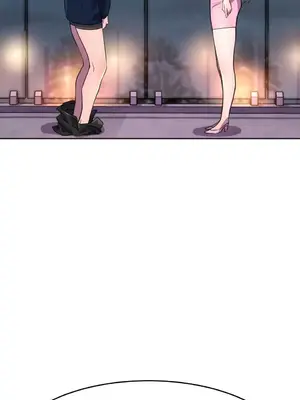 Hero Manager 英雄經紀人 1-28話 第一季完(已斷更)_012042