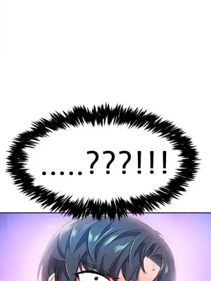 Hero Manager 英雄經紀人 1-28話 第一季完(已斷更)_012043