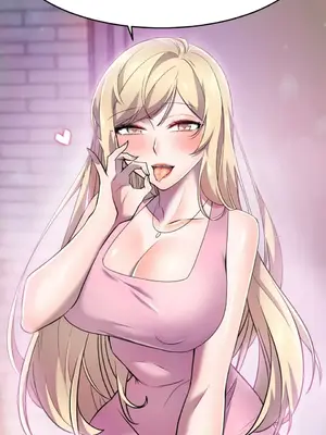 Hero Manager 英雄經紀人 1-28話 第一季完(已斷更)_013002