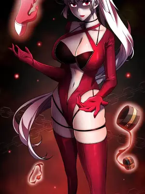 Hero Manager 英雄經紀人 1-28話 第一季完(已斷更)_013004