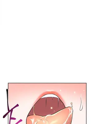 Hero Manager 英雄經紀人 1-28話 第一季完(已斷更)_013020