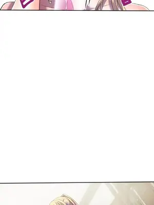 Hero Manager 英雄經紀人 1-28話 第一季完(已斷更)_013021