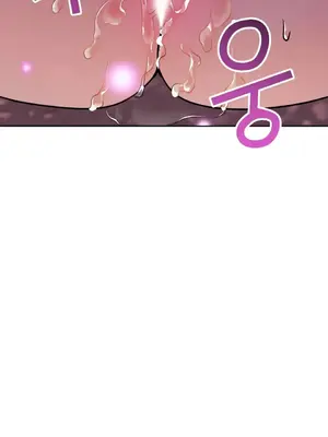 Hero Manager 英雄經紀人 1-28話 第一季完(已斷更)_013048