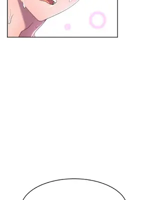 Hero Manager 英雄經紀人 1-28話 第一季完(已斷更)_013050