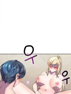 Hero Manager 英雄經紀人 1-28話 第一季完(已斷更)_014002