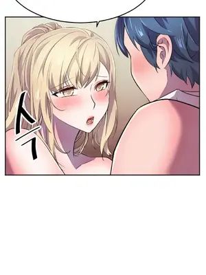 Hero Manager 英雄經紀人 1-28話 第一季完(已斷更)_014025