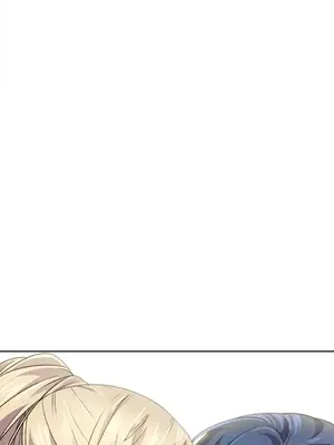 Hero Manager 英雄經紀人 1-28話 第一季完(已斷更)_014028