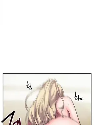 Hero Manager 英雄經紀人 1-28話 第一季完(已斷更)_014032