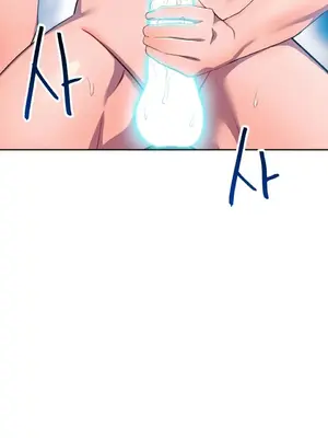 Hero Manager 英雄經紀人 1-28話 第一季完(已斷更)_014047