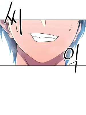 Hero Manager 英雄經紀人 1-28話 第一季完(已斷更)_014051