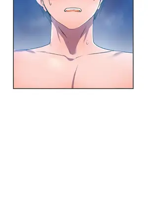 Hero Manager 英雄經紀人 1-28話 第一季完(已斷更)_015003