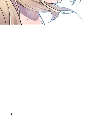 Hero Manager 英雄經紀人 1-28話 第一季完(已斷更)_015005