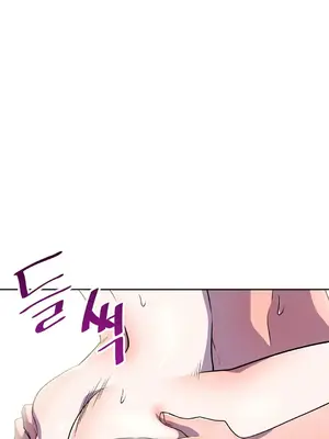 Hero Manager 英雄經紀人 1-28話 第一季完(已斷更)_015029