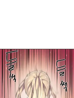 Hero Manager 英雄經紀人 1-28話 第一季完(已斷更)_015031