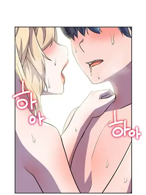 Hero Manager 英雄經紀人 1-28話 第一季完(已斷更)_015039