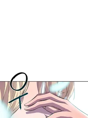 Hero Manager 英雄經紀人 1-28話 第一季完(已斷更)_015045