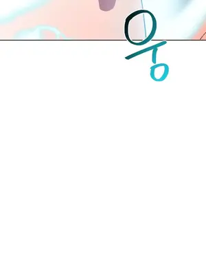 Hero Manager 英雄經紀人 1-28話 第一季完(已斷更)_015046