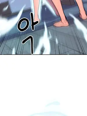 Hero Manager 英雄經紀人 1-28話 第一季完(已斷更)_015047