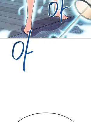 Hero Manager 英雄經紀人 1-28話 第一季完(已斷更)_015051