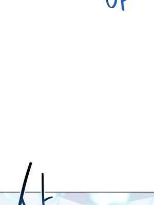 Hero Manager 英雄經紀人 1-28話 第一季完(已斷更)_016002