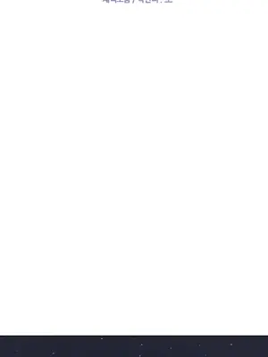 Hero Manager 英雄經紀人 1-28話 第一季完(已斷更)_016005