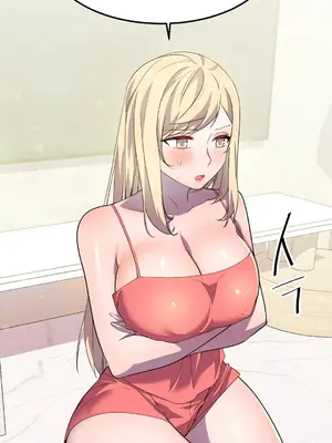 Hero Manager 英雄經紀人 1-28話 第一季完(已斷更)_016009