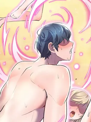 Hero Manager 英雄經紀人 1-28話 第一季完(已斷更)_016016