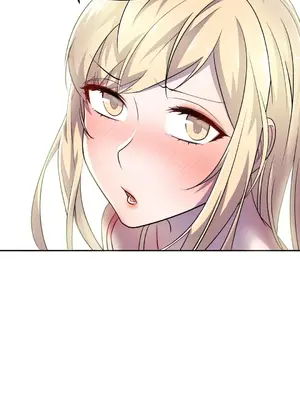 Hero Manager 英雄經紀人 1-28話 第一季完(已斷更)_016031