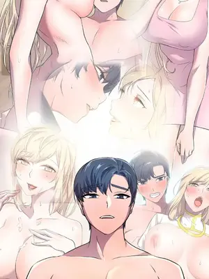 Hero Manager 英雄經紀人 1-28話 第一季完(已斷更)_016032